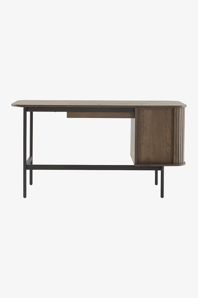 EKHOLM skrivebord