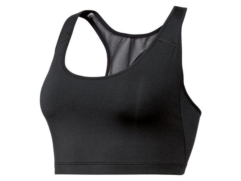 Dames-sport-bh