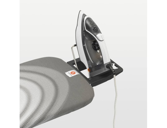 BRABANTIA - Table à repasser 103841