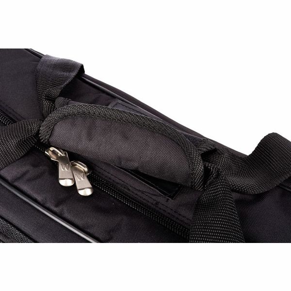 Rockbag RB 21613 B