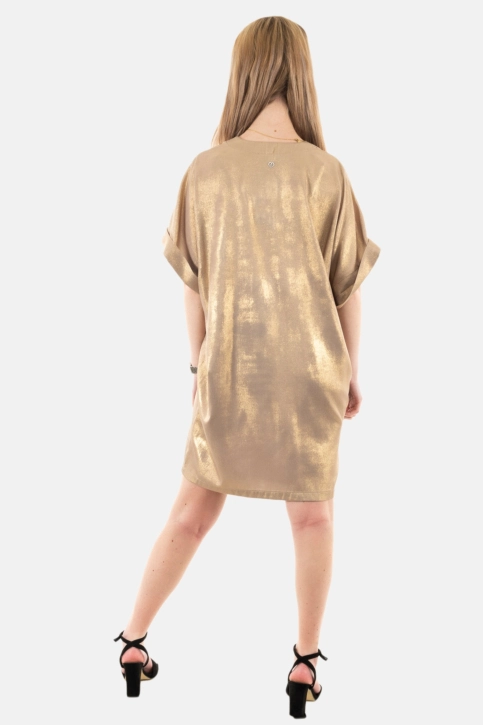 Robe please a1ie 1201 oro