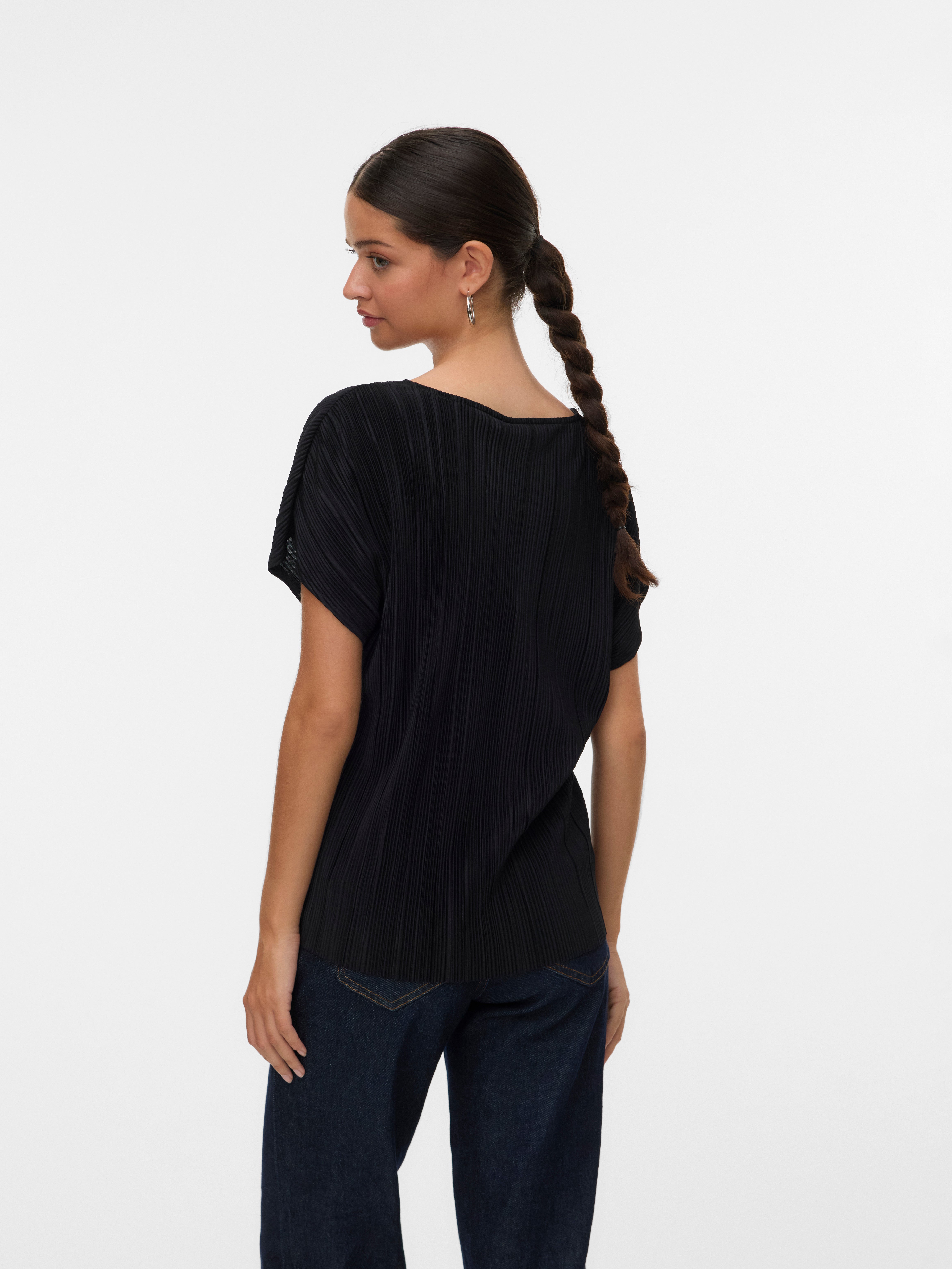 VMPAIGE Top