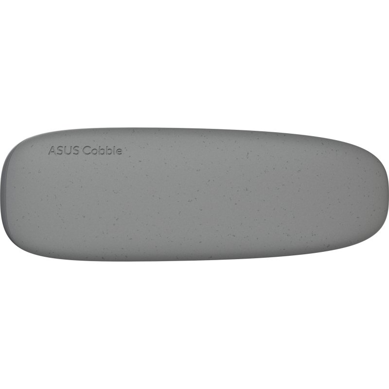 SSD externe Asus BOITIER COBBLE GRIS