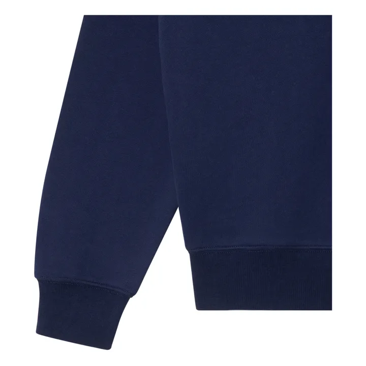 Stan Ray Sweat Stan | Bleu marine