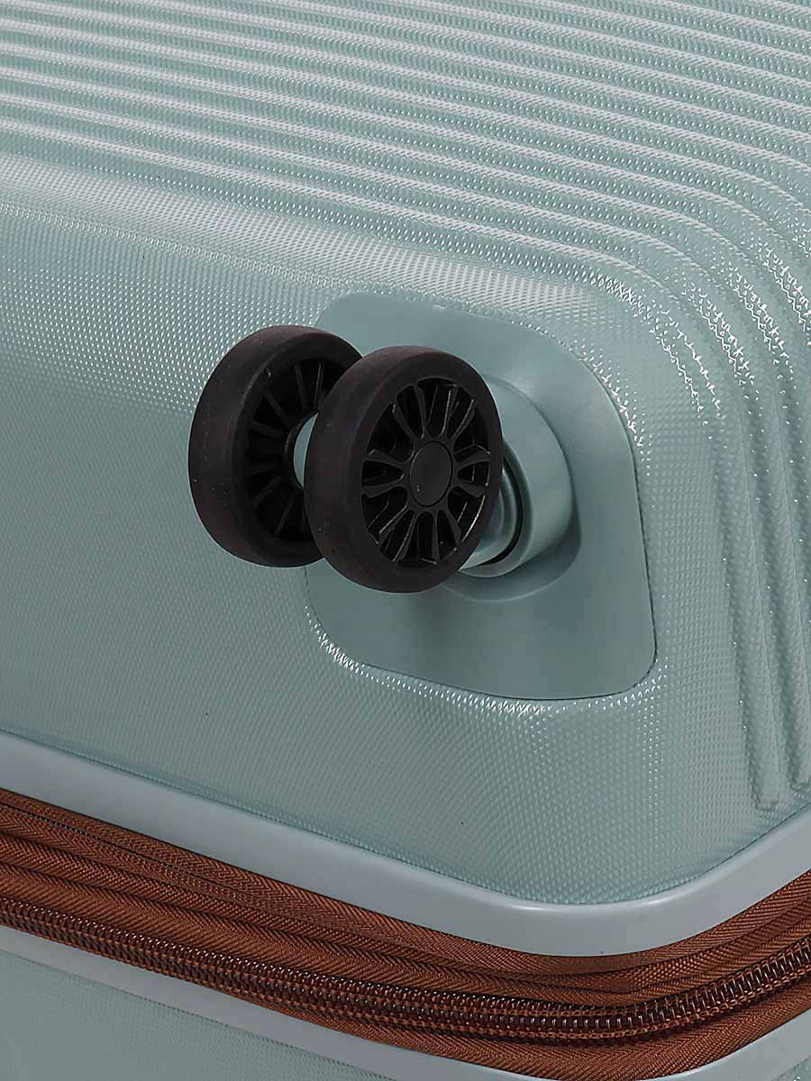 Valise Delsey Freestyle 82 cm