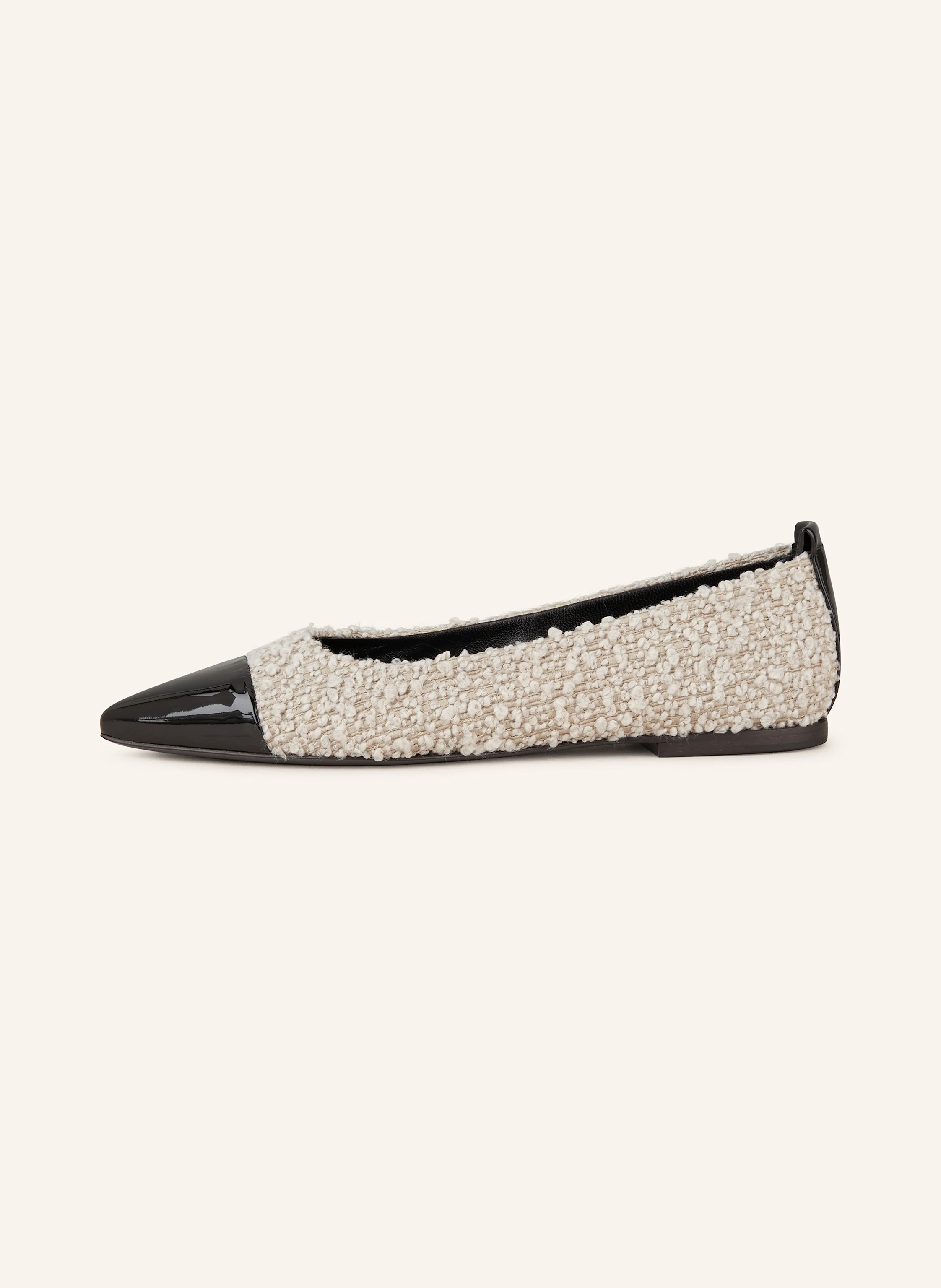 KENNEL & SCHMENGER Ballerinas GRETA