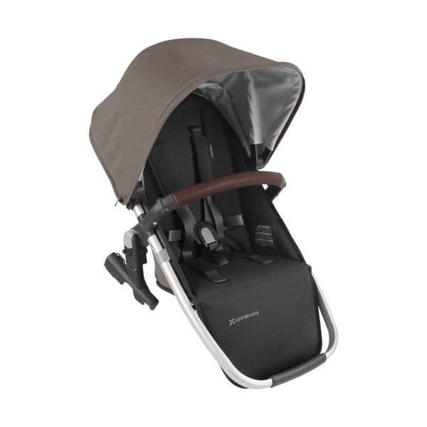 UPPAbaby Cruz V2 Kinderwagen Theo