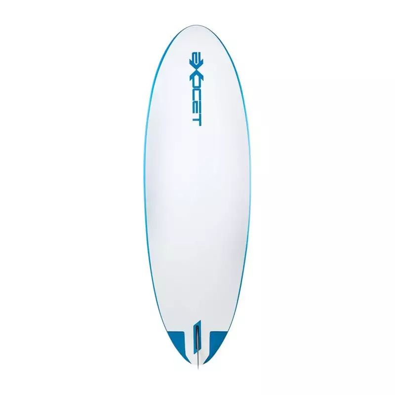 Planche windsurf EXOCET Scross V2 AST
