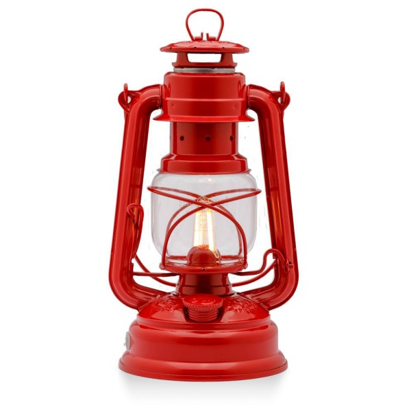 Feuerhand - LED Laterne Baby Special 276 - Lanterne à bougie