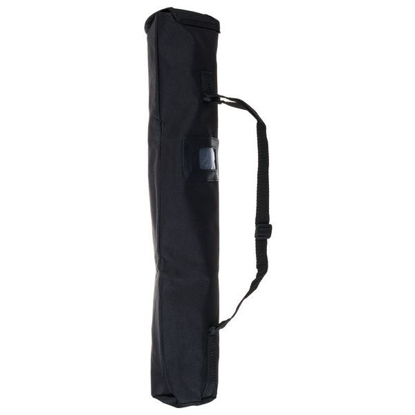K&M 10012 Tragetasche für Notenpulte