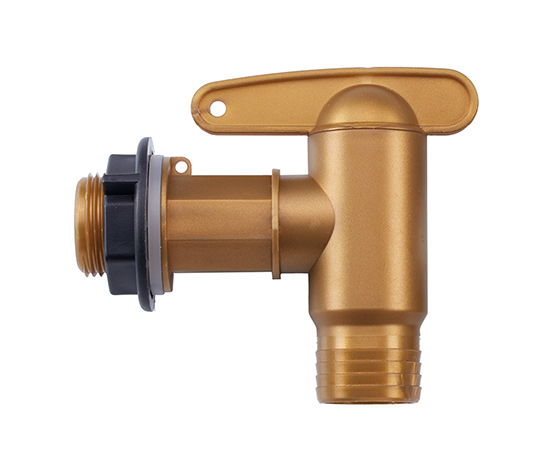 2-in-1-Regentonne-Komplett-Set »Azura«, ca. 230 l