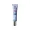 Erborian - Matte Crème Soin Matifiant Visage - Effet Flouté- BB et CC Crèmes