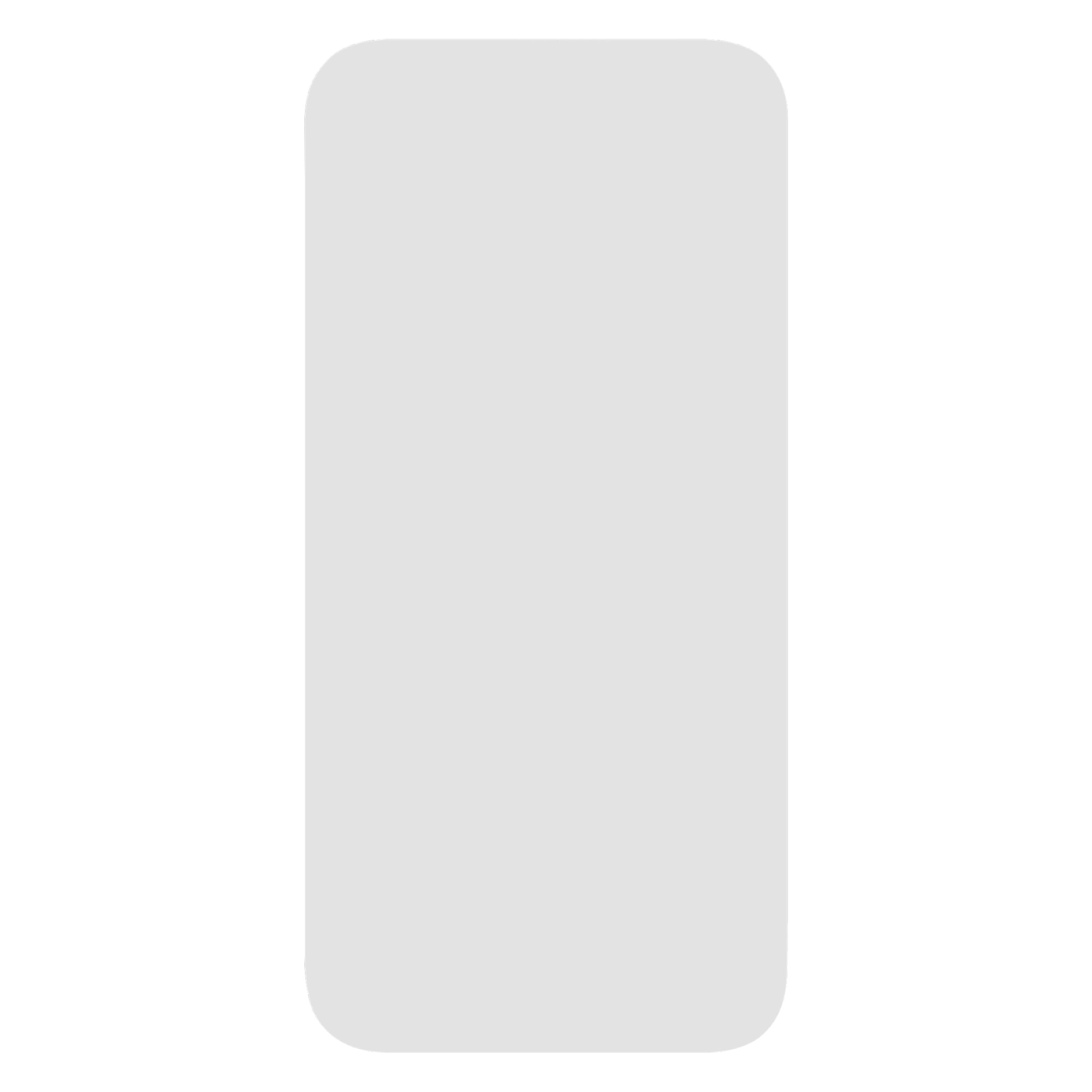 Linocell Elite Ekstreme Skjermbeskytter for Samsung Galaxy S22+ og S23+