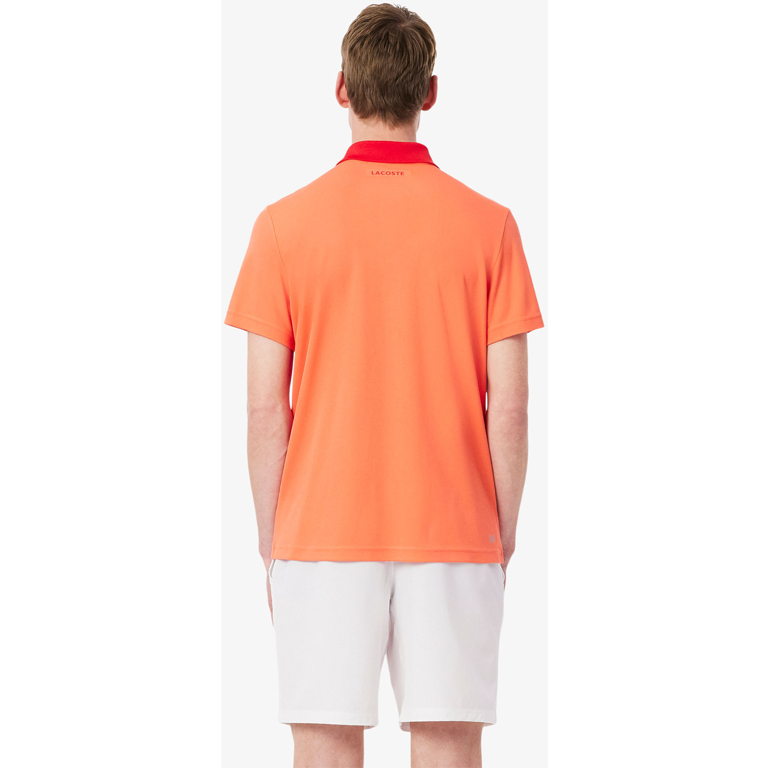 Lacoste Djokovic Short