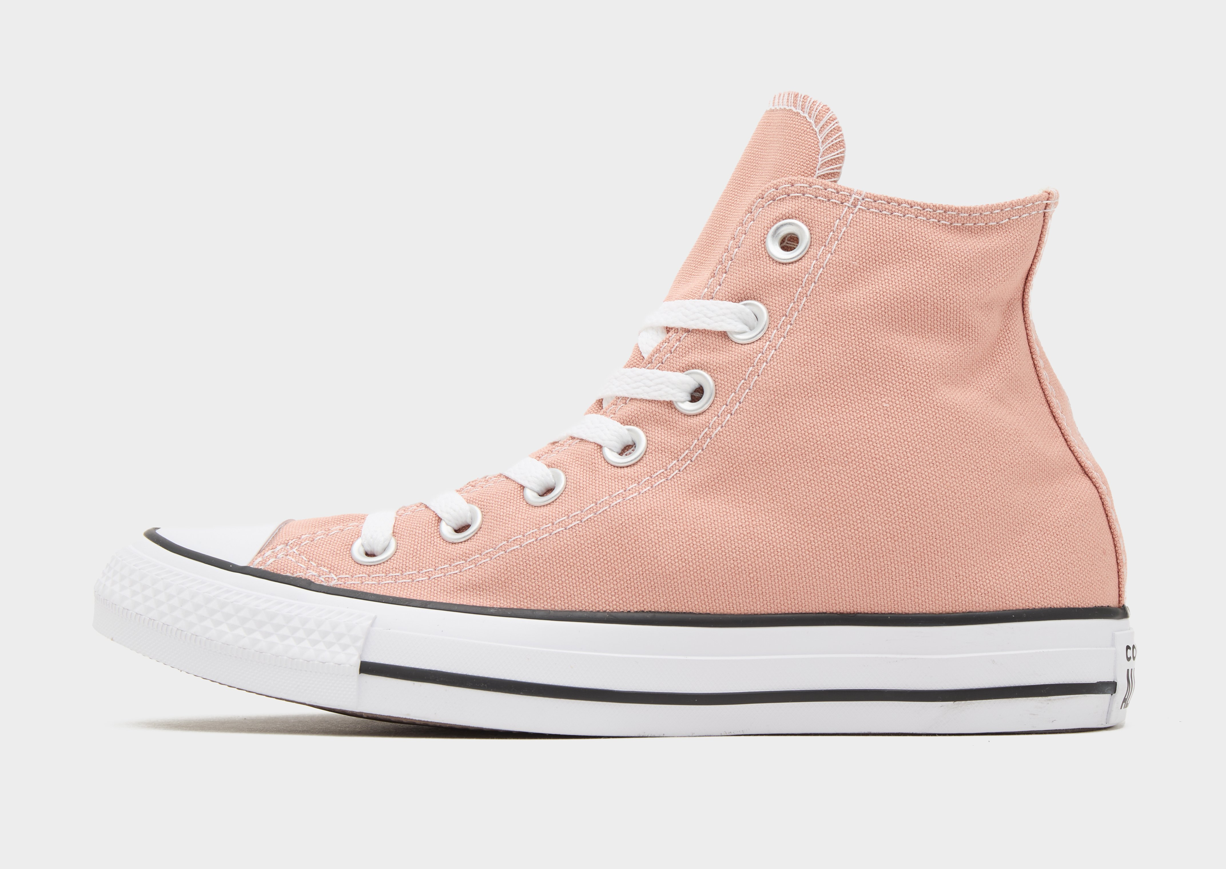 Converse All Star High Femme