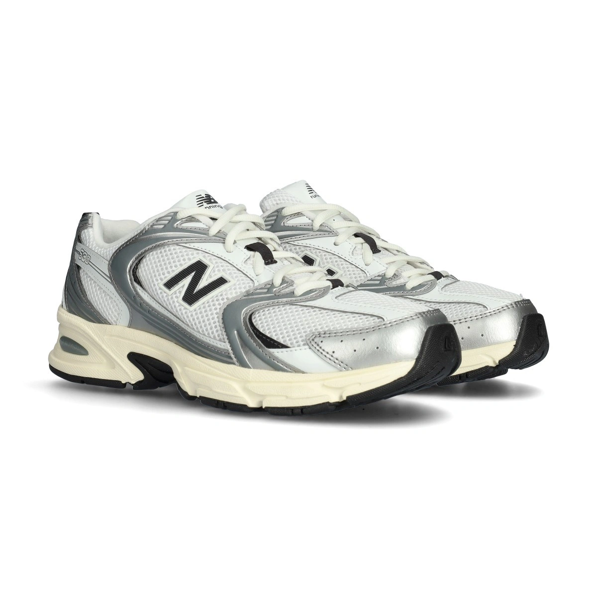 Sneakers New Balance 530