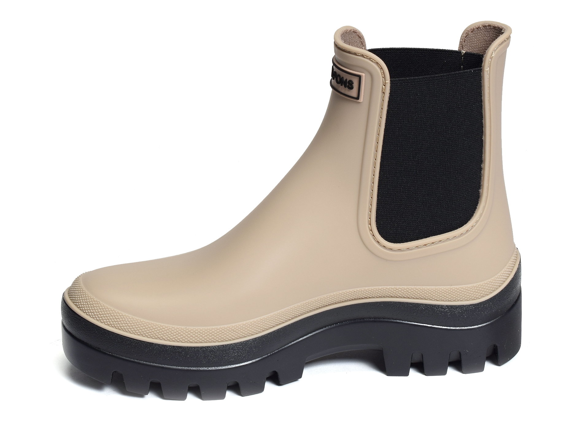 Carter beige
