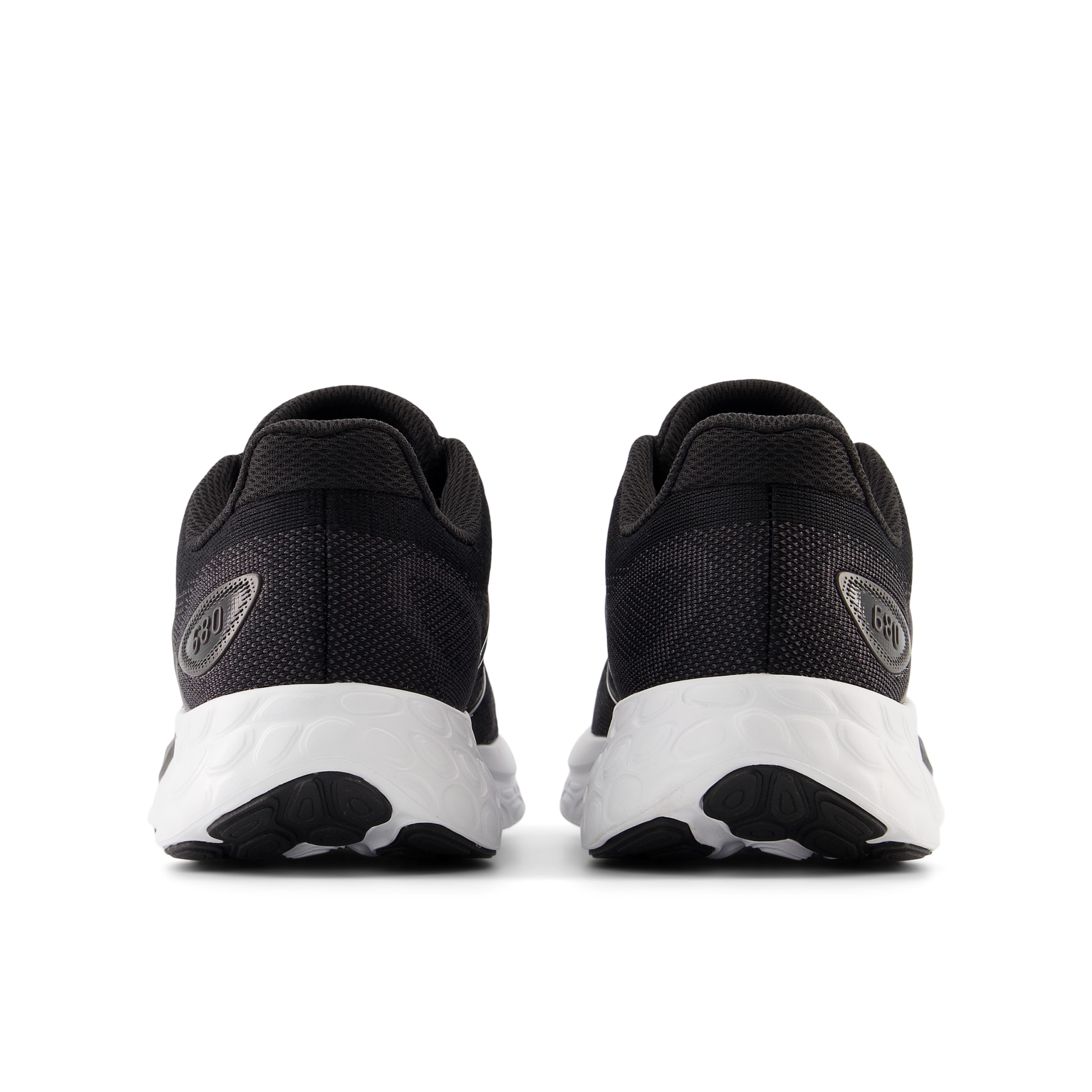 New Balance Laufschuh »W680«