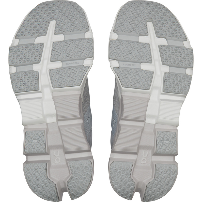 ON Damen Cloudflyer 5 Schuhe