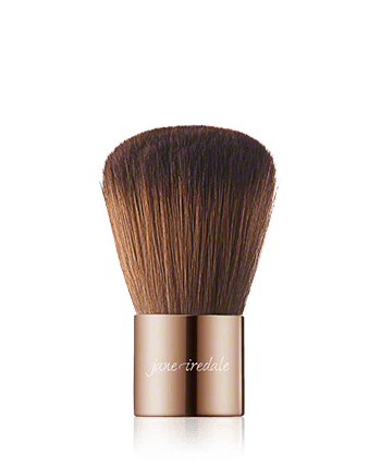 Jane Iredale Brushes & Tools Kabuki Brush 1-Stück