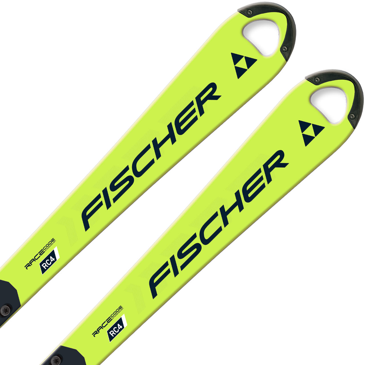Fischer RC4 Worldcup SL Jr. U14/U12/U10/U8 M-Plate | Fischer FIS Rennski | Fischer Alpinskier | Fischer | F | MARKEN | XSPO