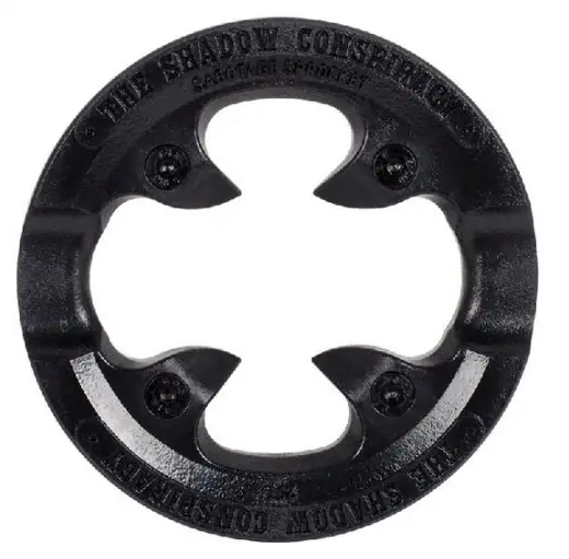 Shadow Sabotage Replacement Guard | SkatePro