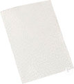 Hekapres Compresse Grasse 7,5x10cm 6 Pièces