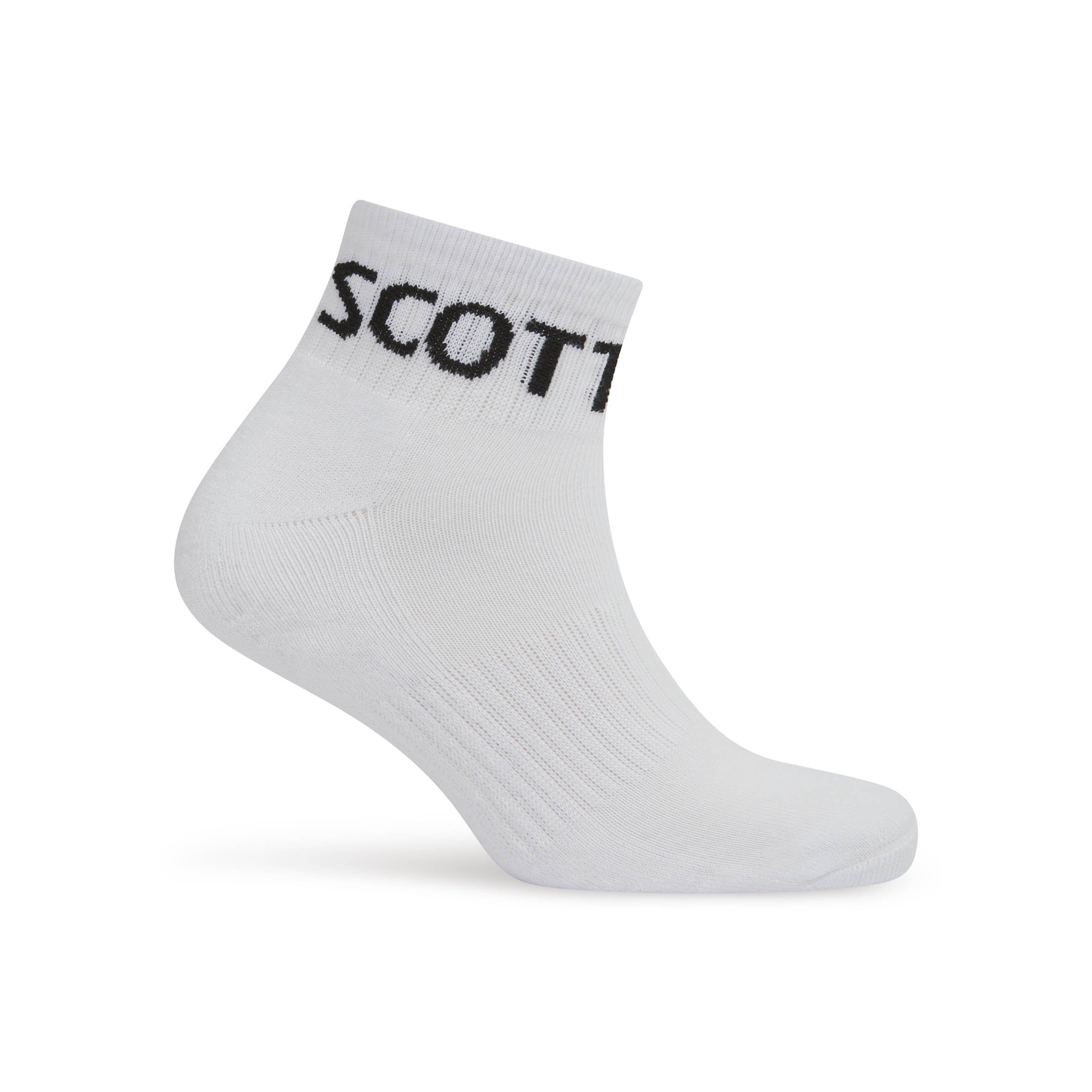 Lyle and Scott 3 Pack Training Socks