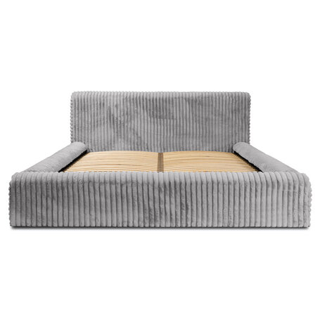 Opbergbed Vana
