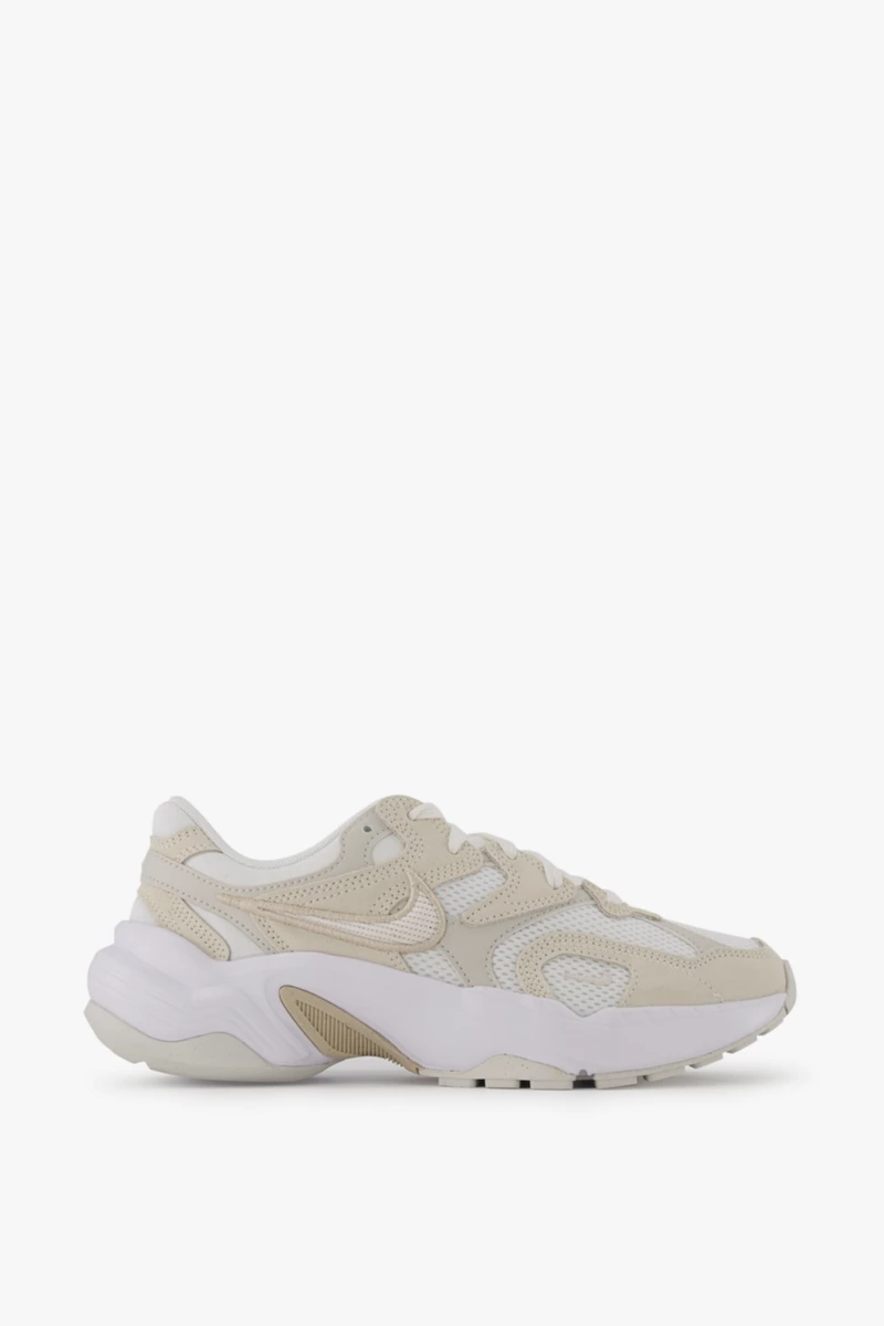 Nike AL8 Damen Sneaker