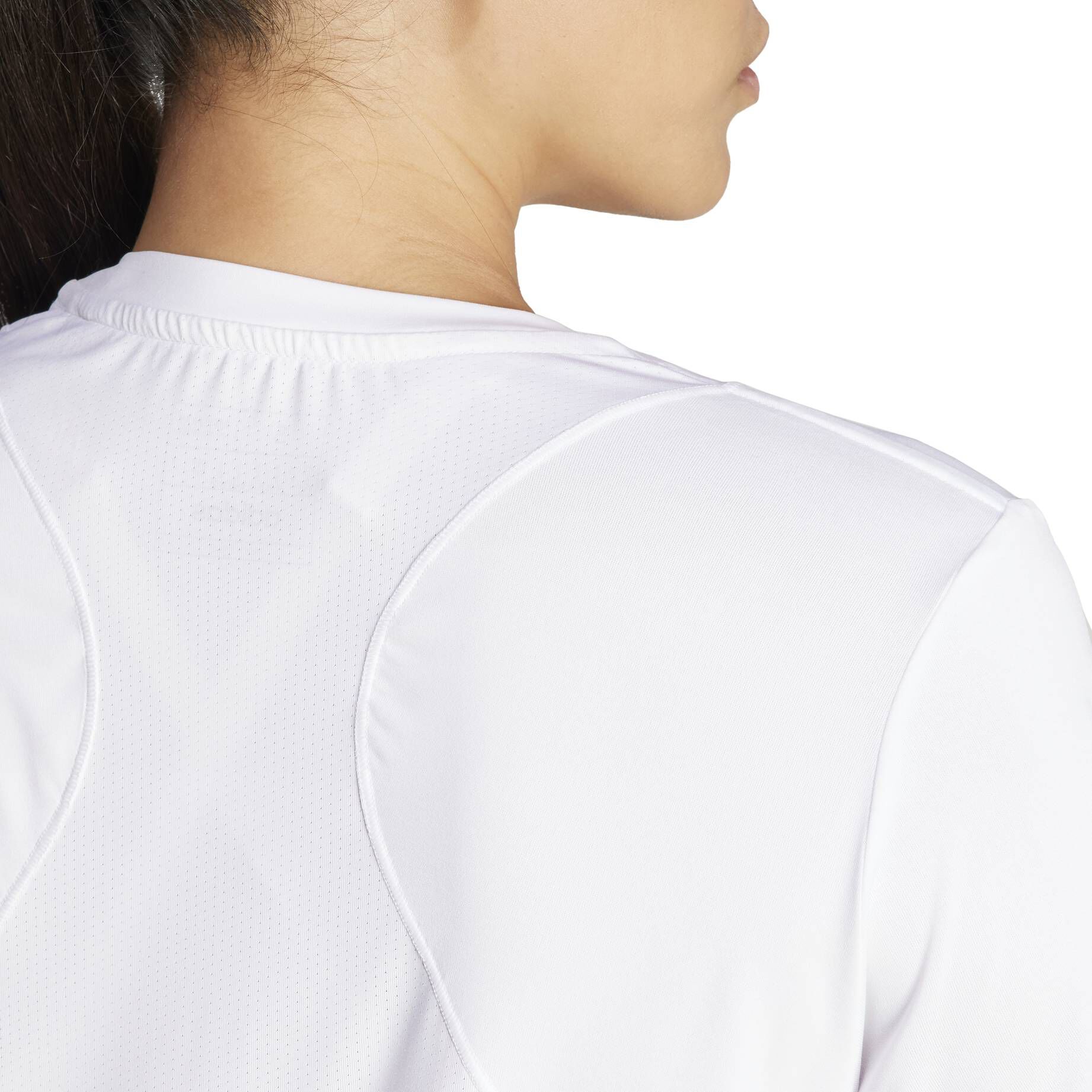 adidas Performance| Damen Trainingsshirt