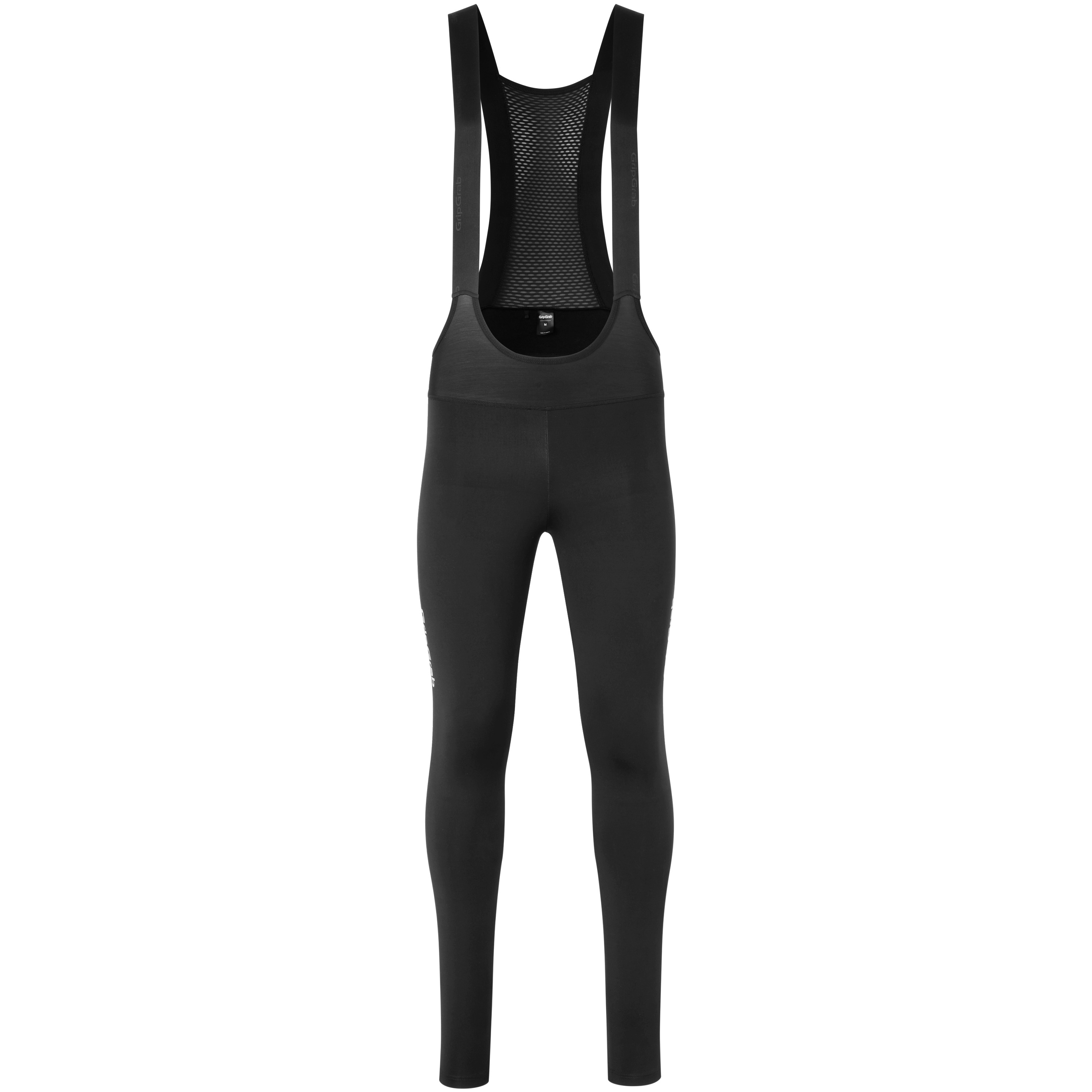 Thermashell Water-Restant Bib Tights No Pad