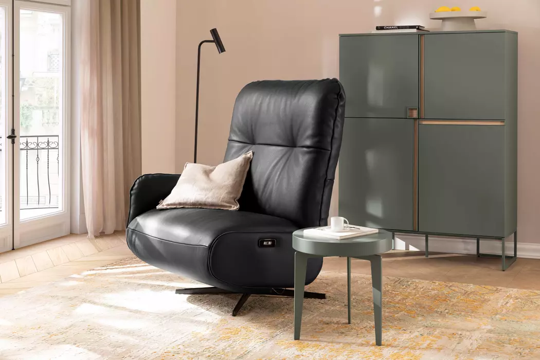 Sessel Avellino