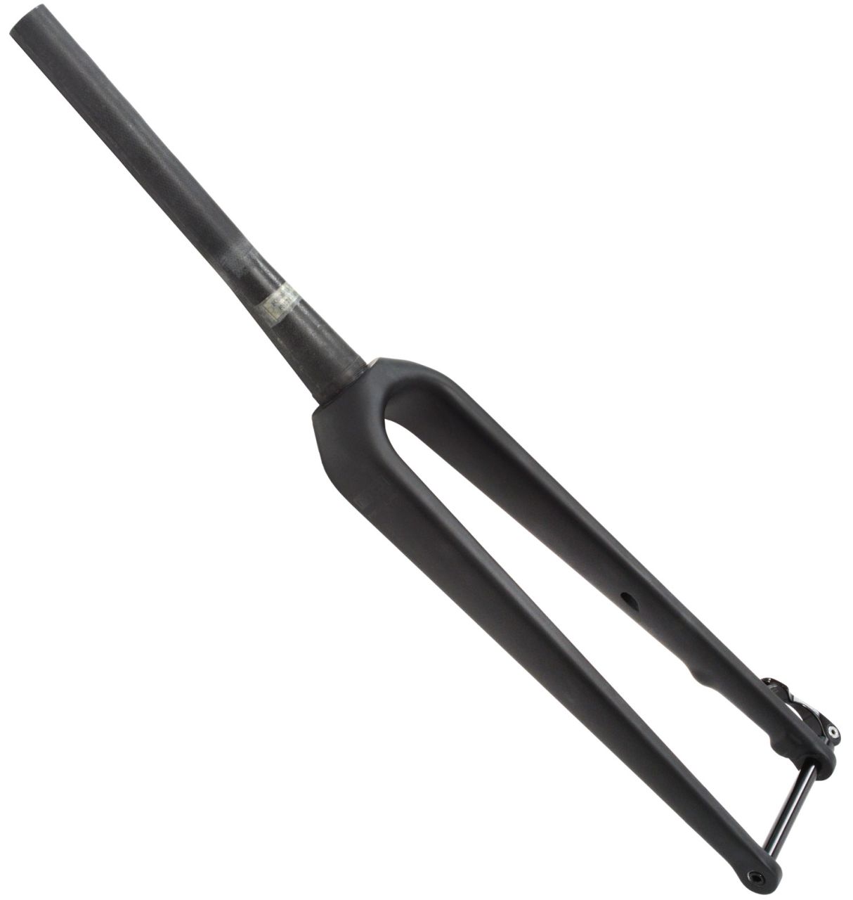 Moquai Gravel Carbon Disc Tapered Gabel kaufen | Bike-Discount