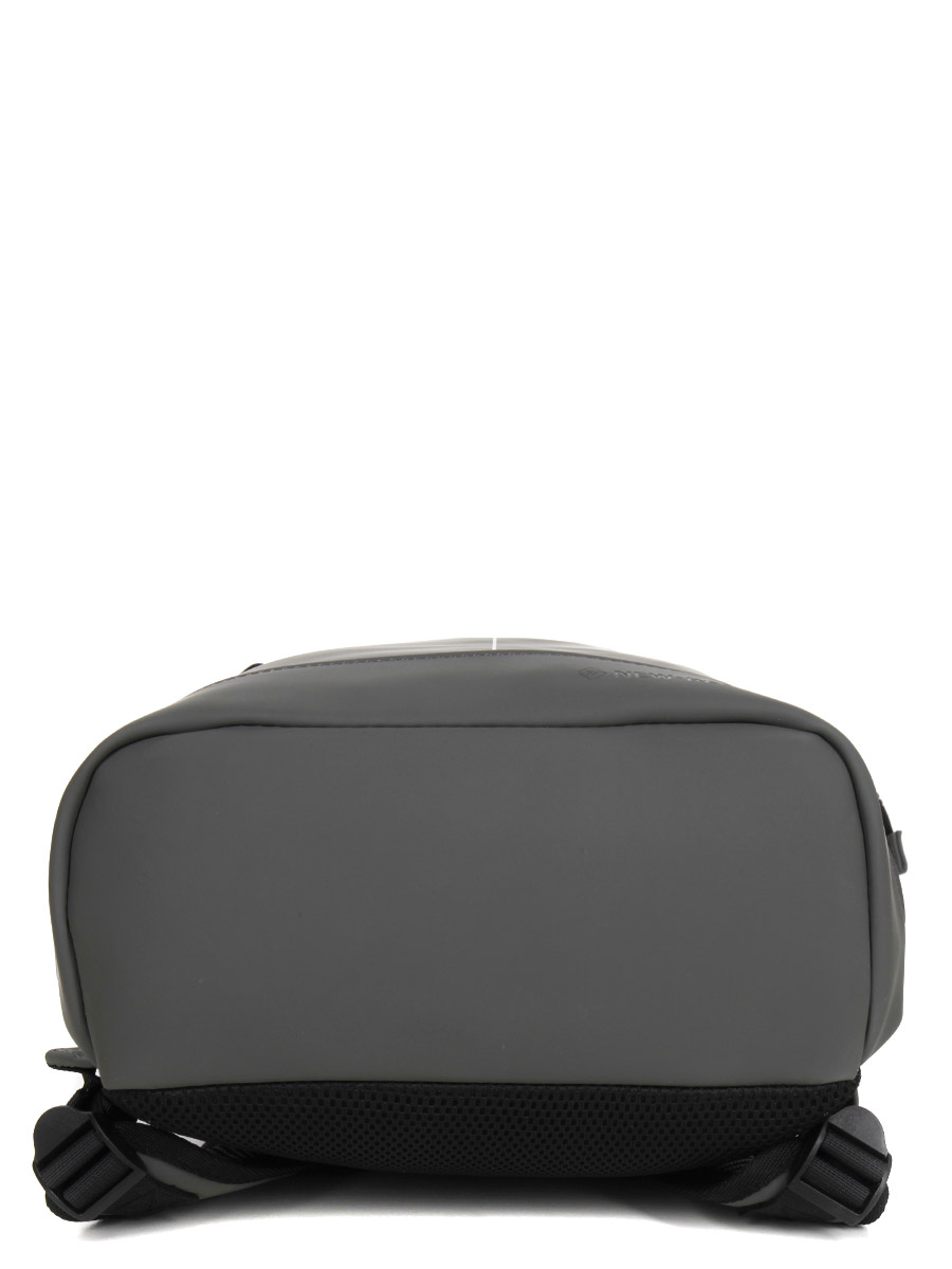 Sac À dos New Rebels Mart Roll