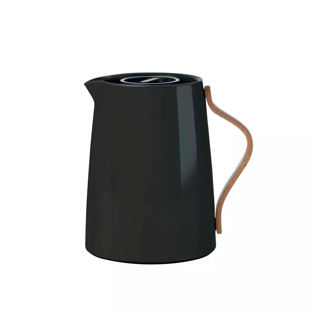 Isolierkanne Emma 1000 ml