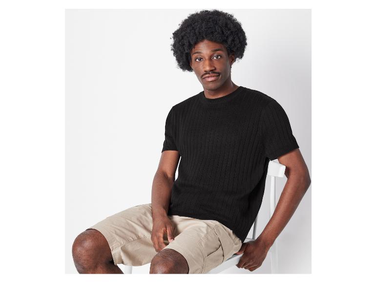 Heren T-shirt