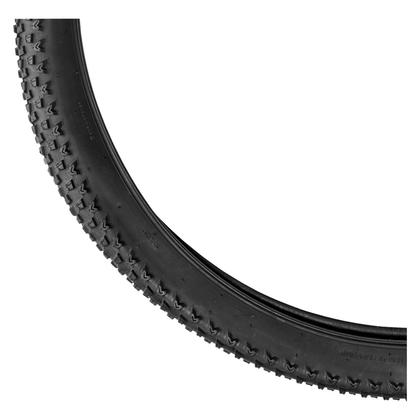 Sykkeldekk 29”/54-622