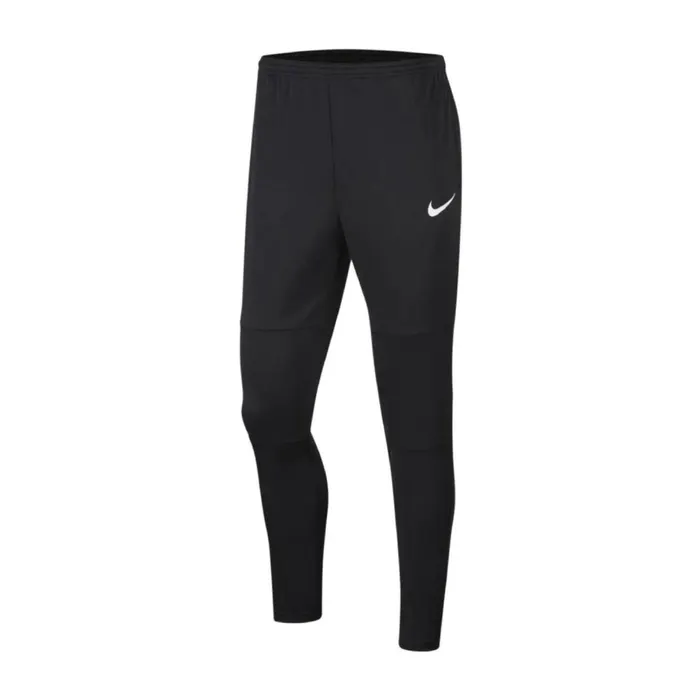 Nike Dri-FIT Park 20 Trainingsbroek Heren