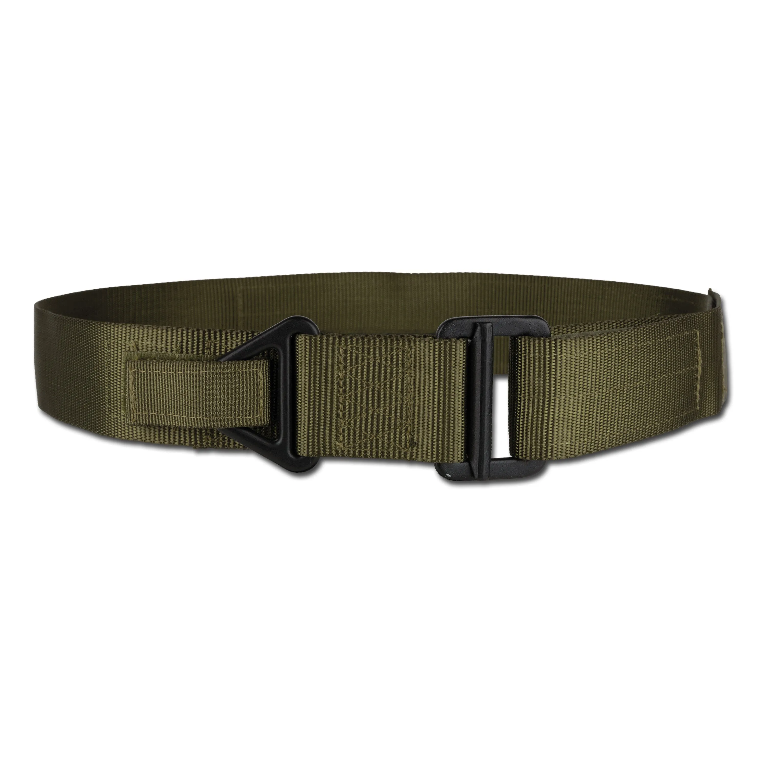MMB -  Gürtel Combat