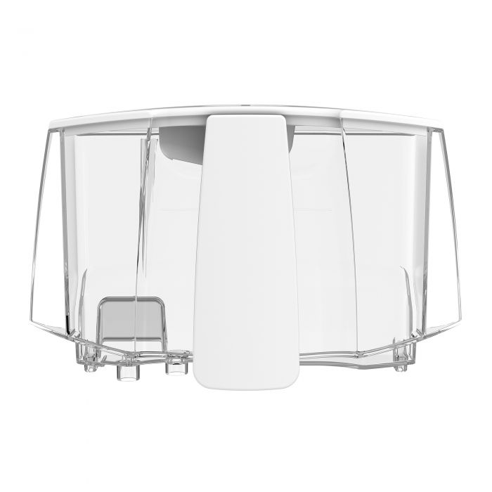 Laurastar Wassertank ohne Filtereinsatz - S-Serie