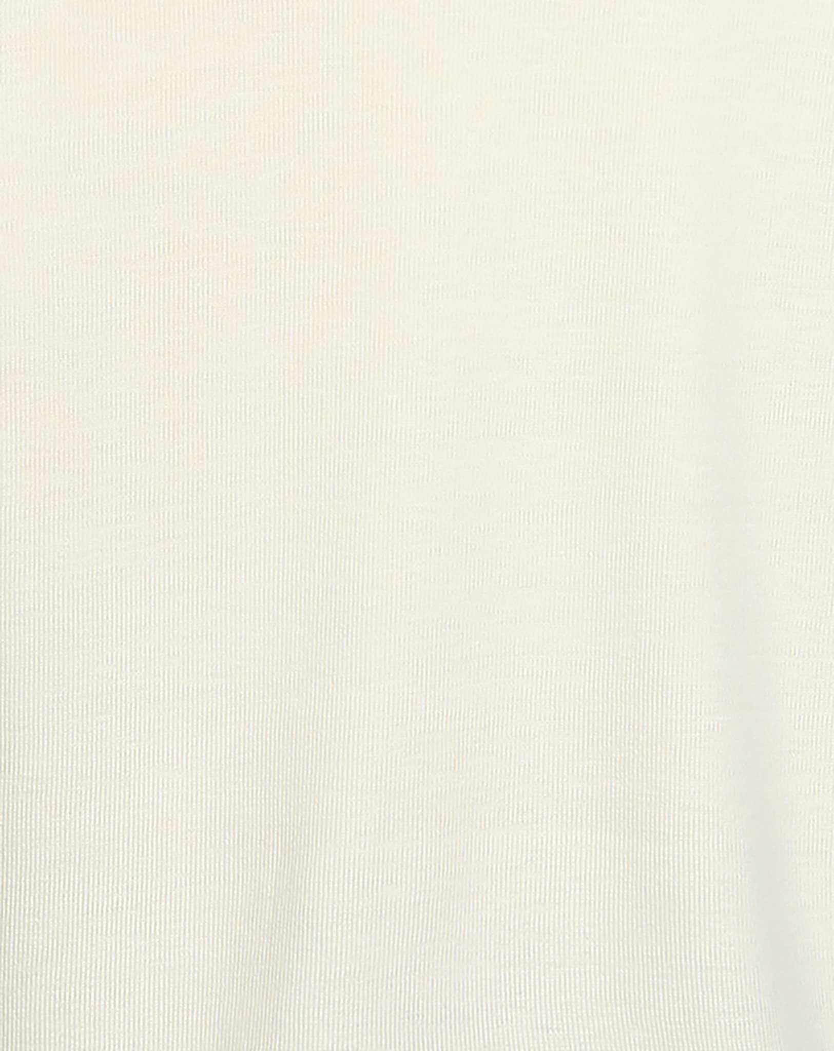 T-Shirt LAURITS in shell