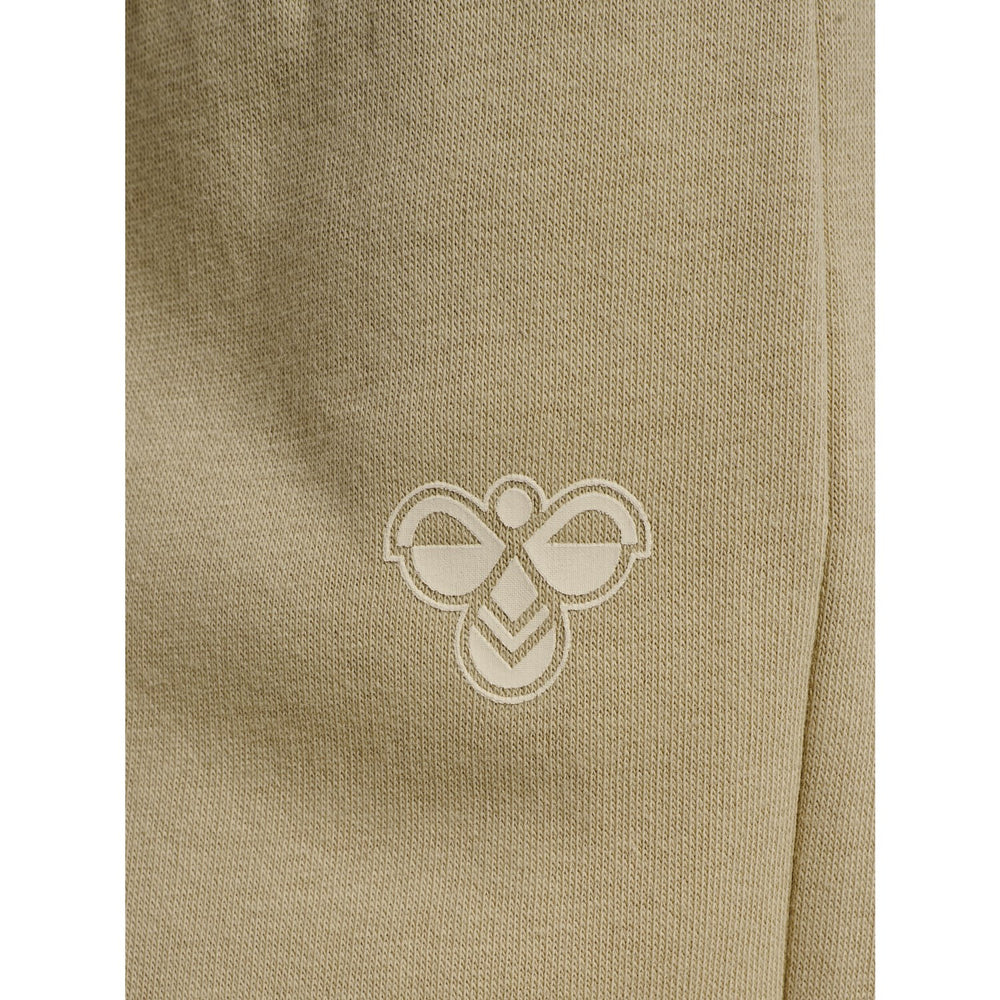 Køb Hummel Cornstalk Mini Reg Bumble Sweat Sæt