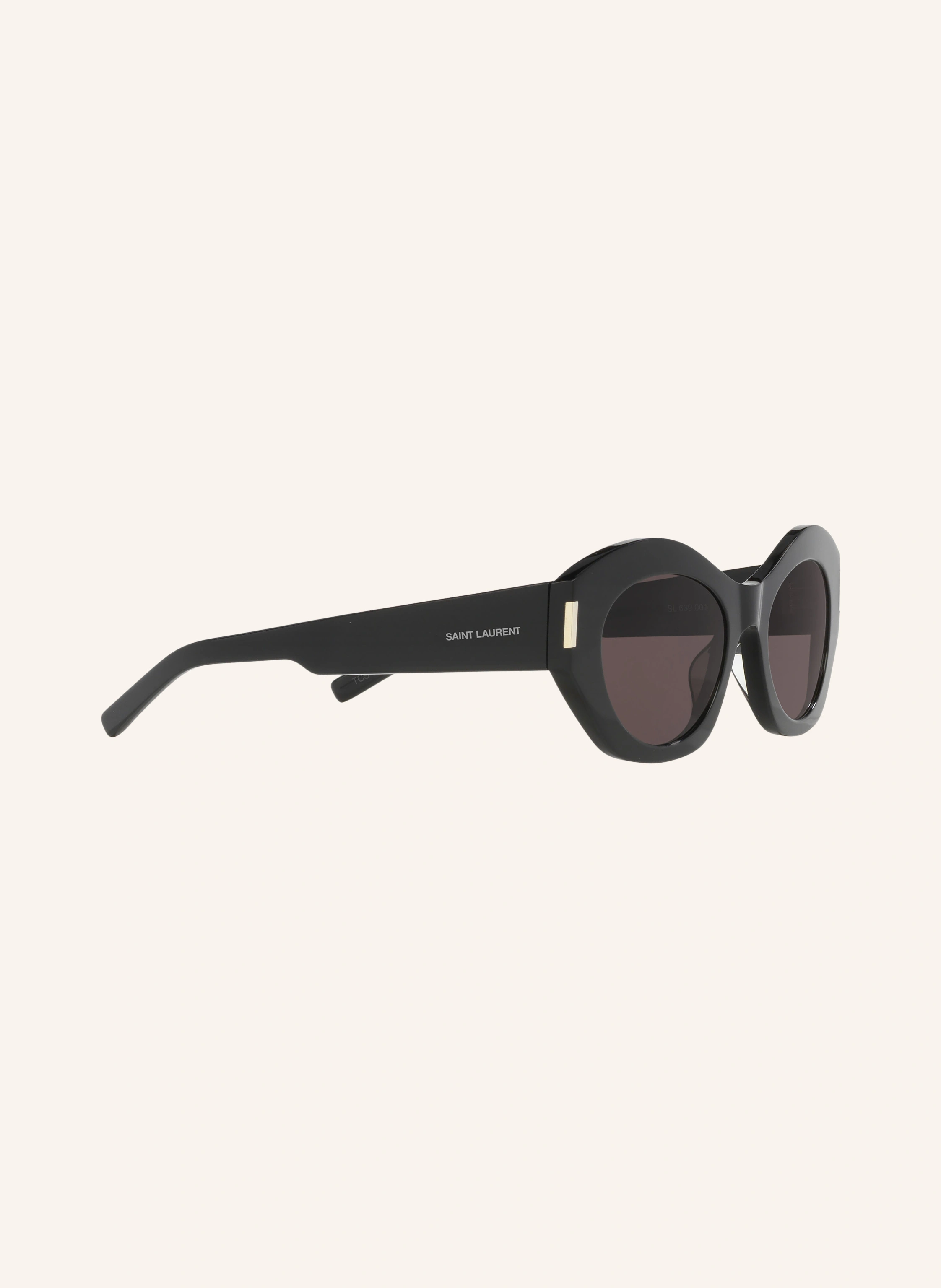 SAINT LAURENT Sonnenbrille SL 639