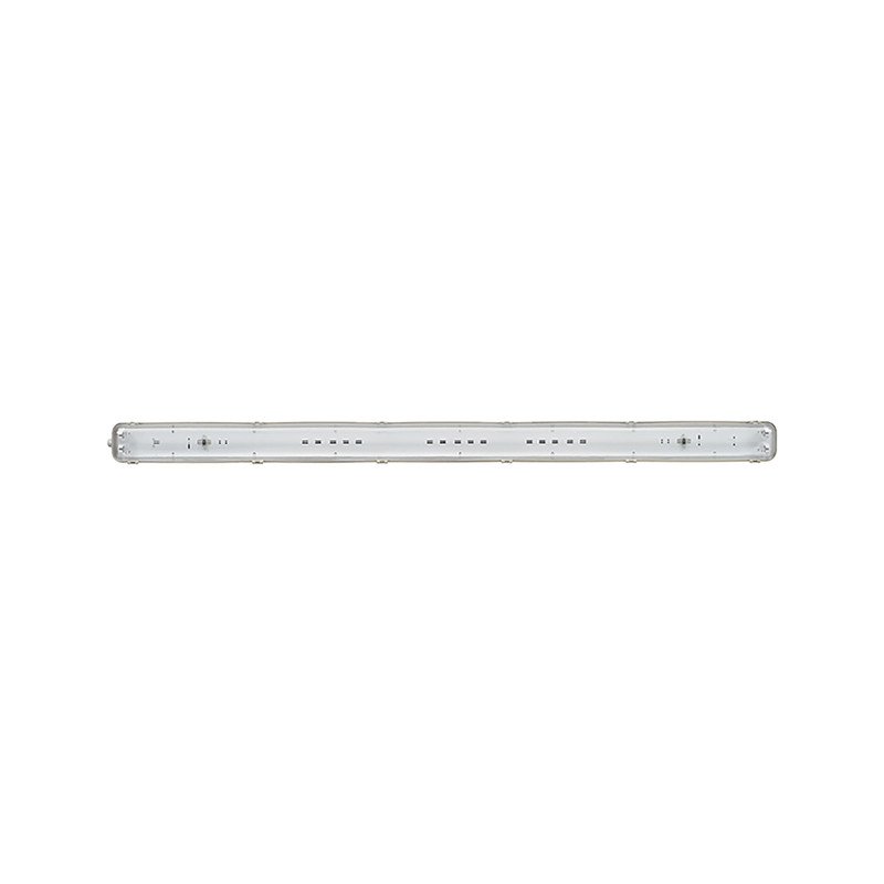 Sylvania Start LED TL-armatuur dubbel 1500mm