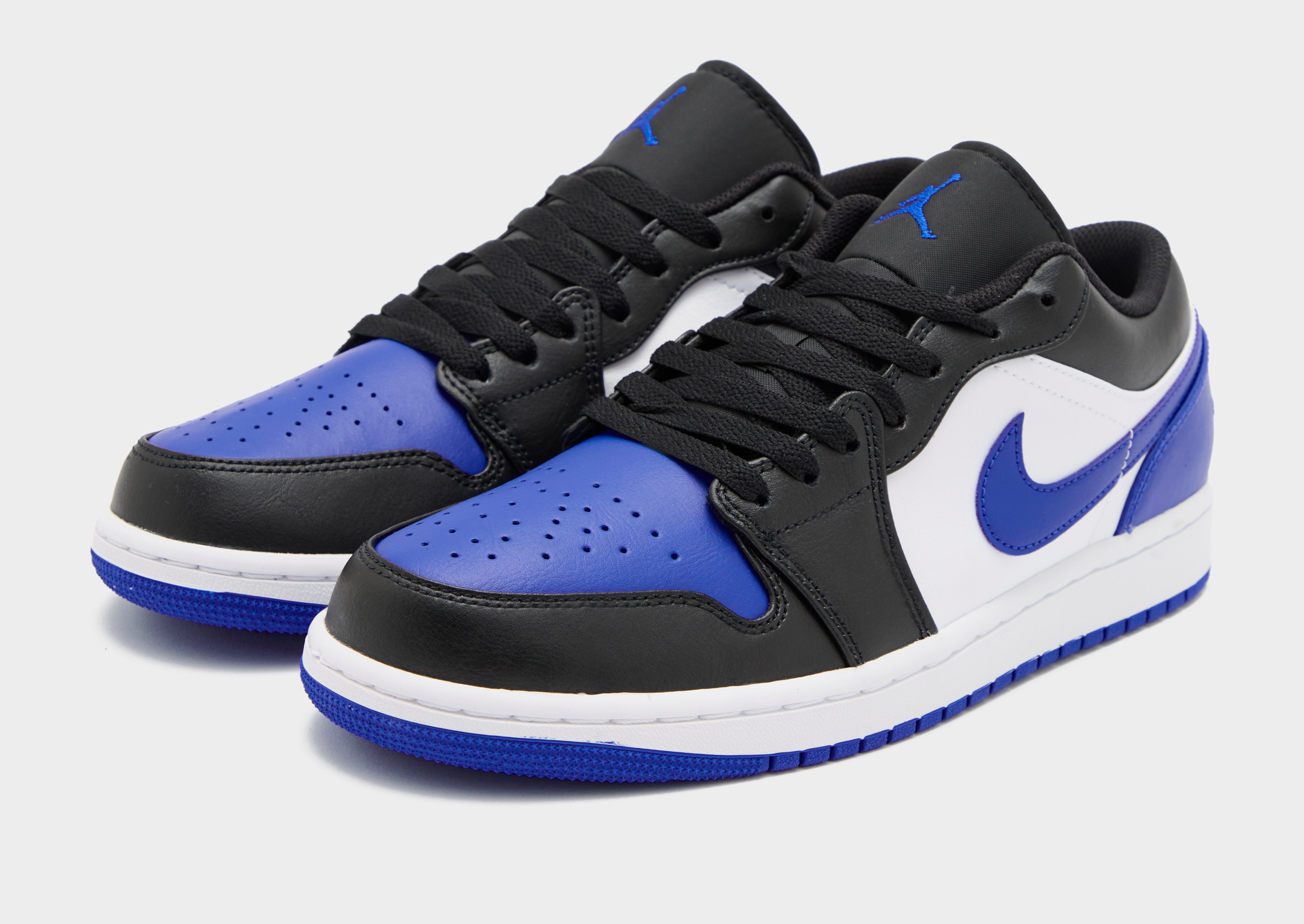 Jordan Air 1 Low Homme