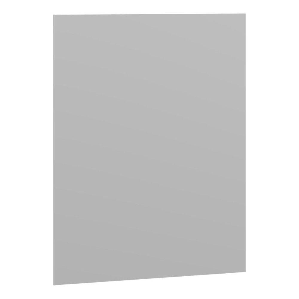 SPEIL SCANBAD 80X60CM