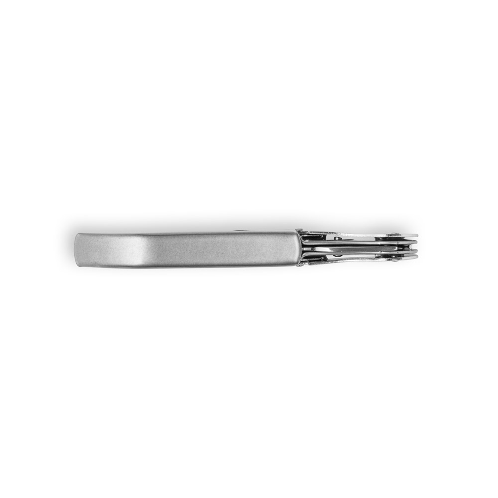 hi!dea 94117 - Tire-bouchon en métal et PP