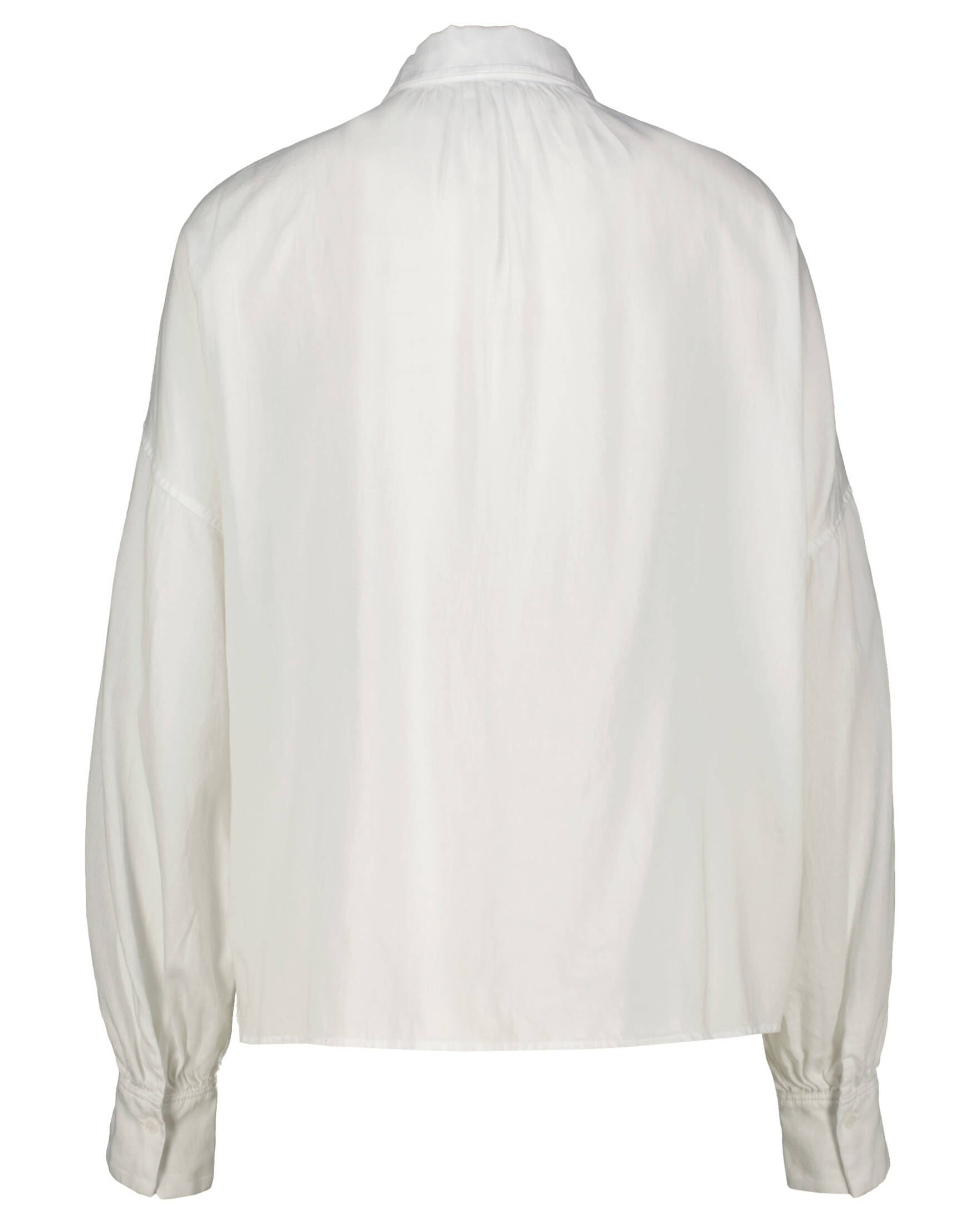 Marc O'Polo| Damen Bluse