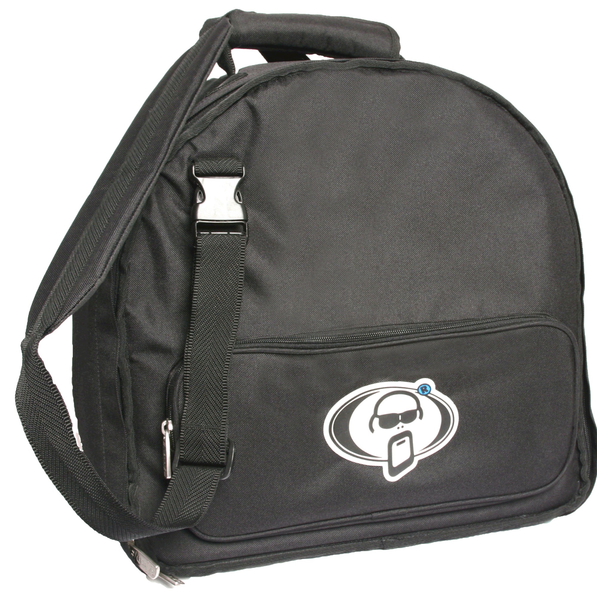 Protection Racket 9119-00 Bodhran Case tas voor 14 inch bodhran